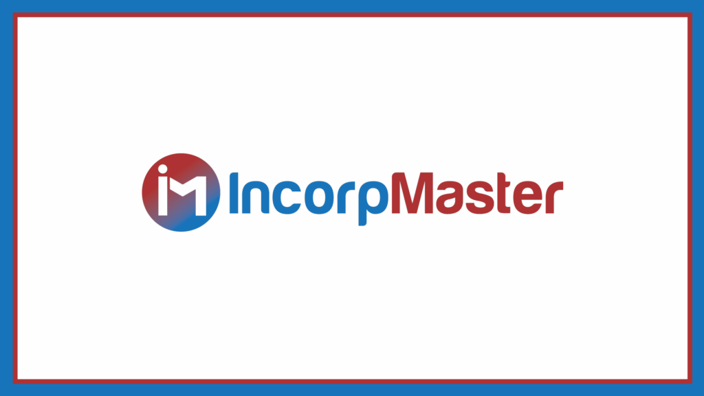 incorpmaster-logo
