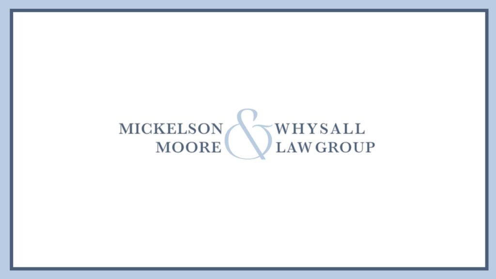 mickelson-whysall-moore-law-group