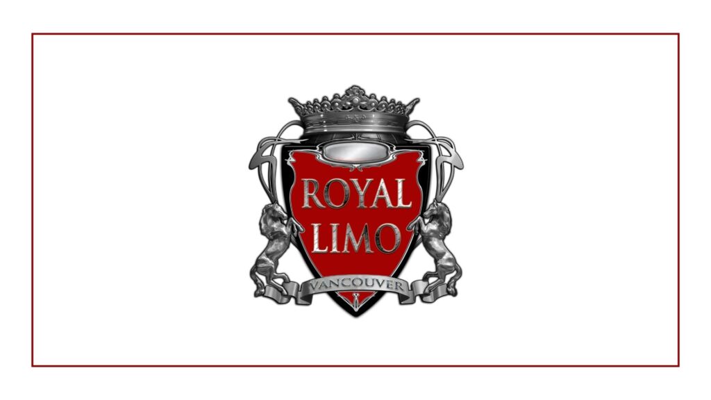 royal-limousine-logo