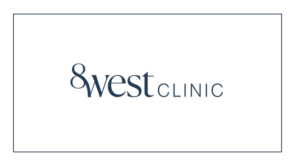 8-west-clinic-logo