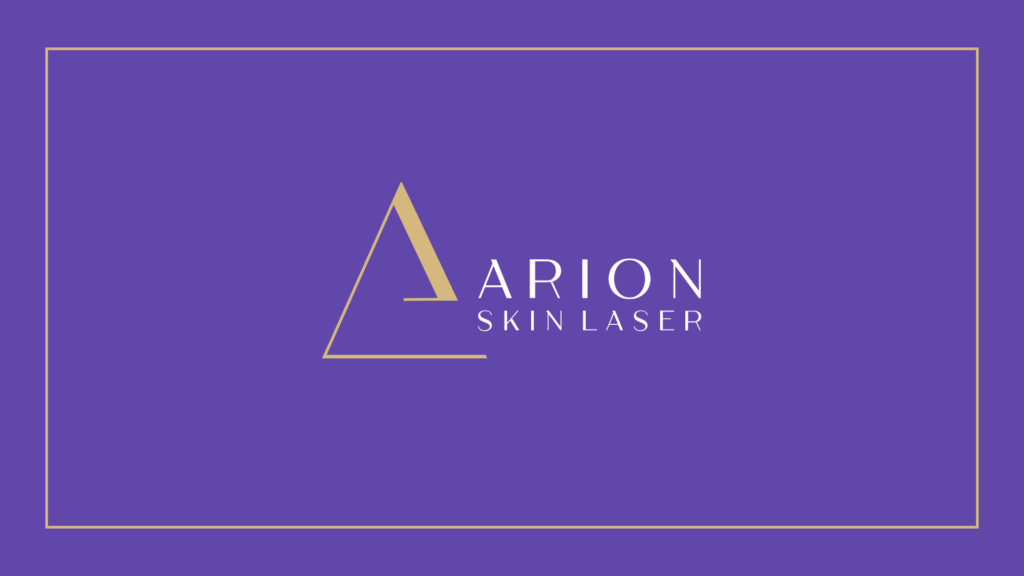 arion-skin-laser-clinic-logo