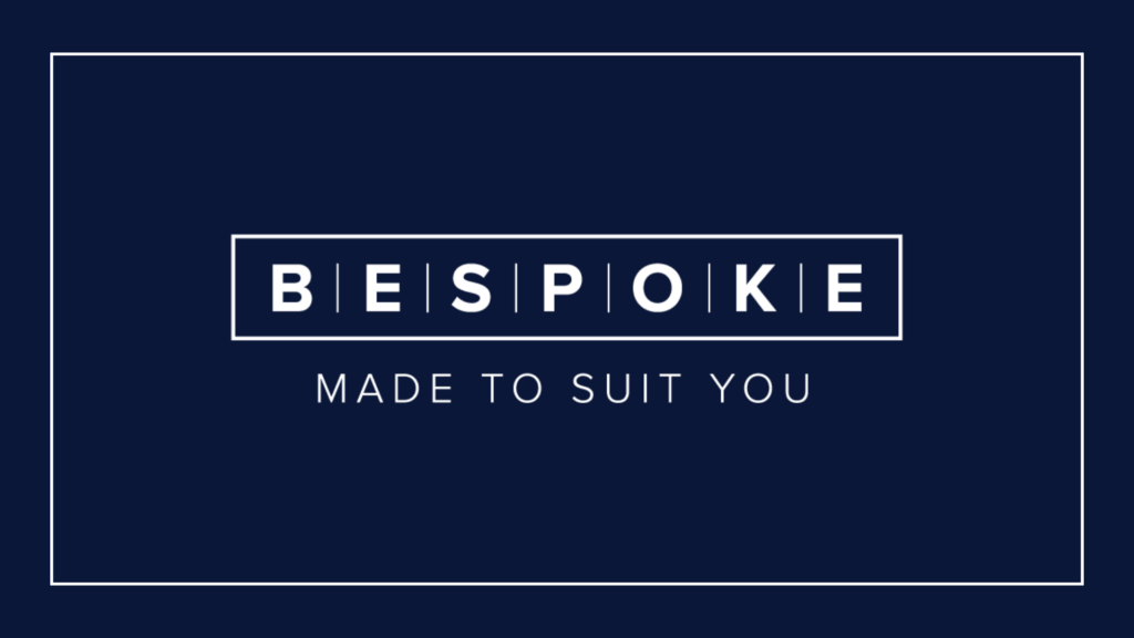 bespoke-made-suits-logo