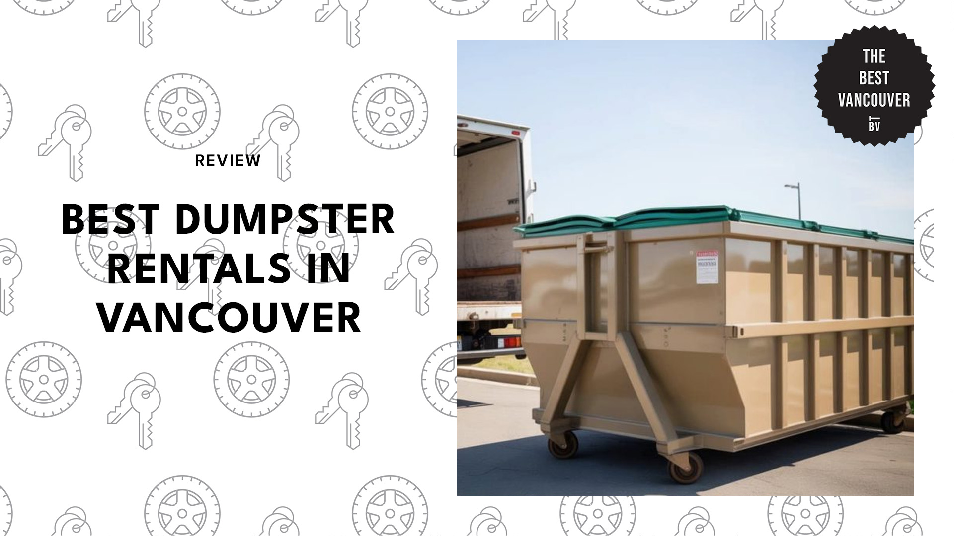 best-dumpster-rentals-vancouver-bannner