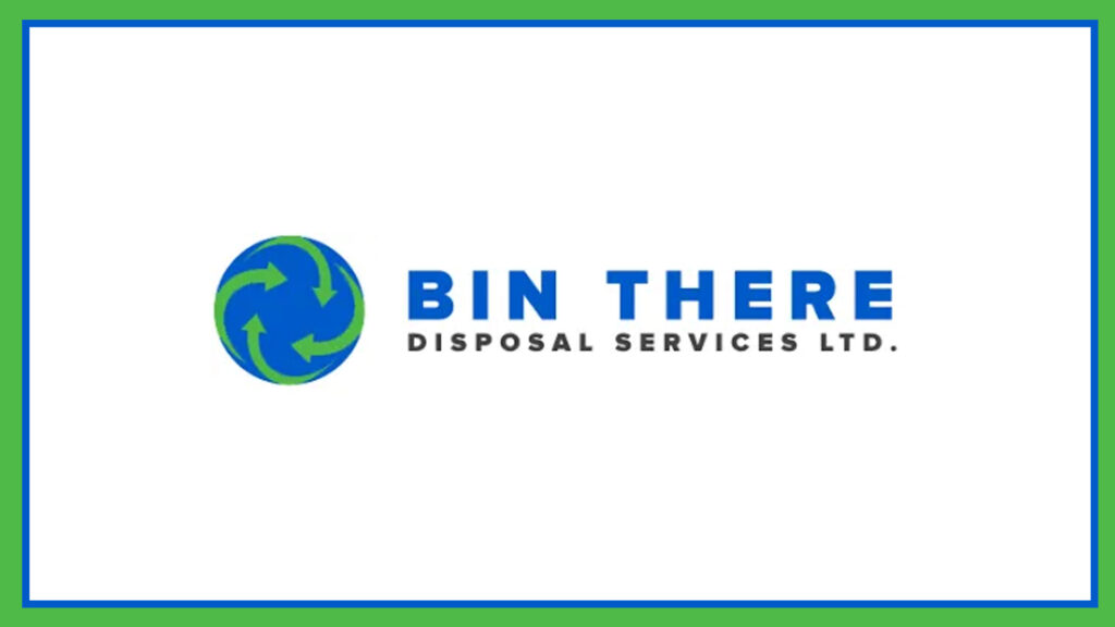 bin-there-disposal-services-ltd-logo