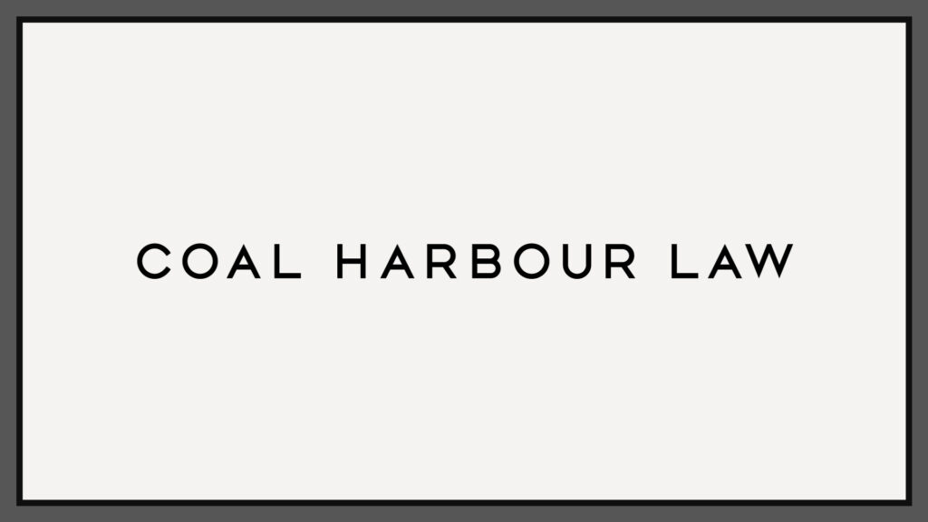 coal-harbour-law-logo