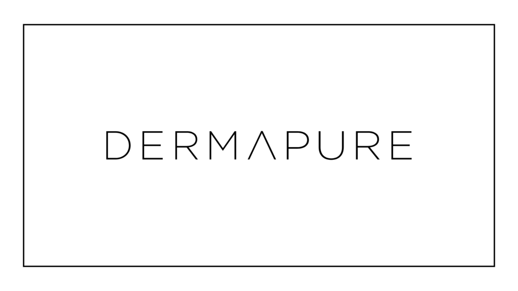 dermapure-vancouver-kerrisdale-logo