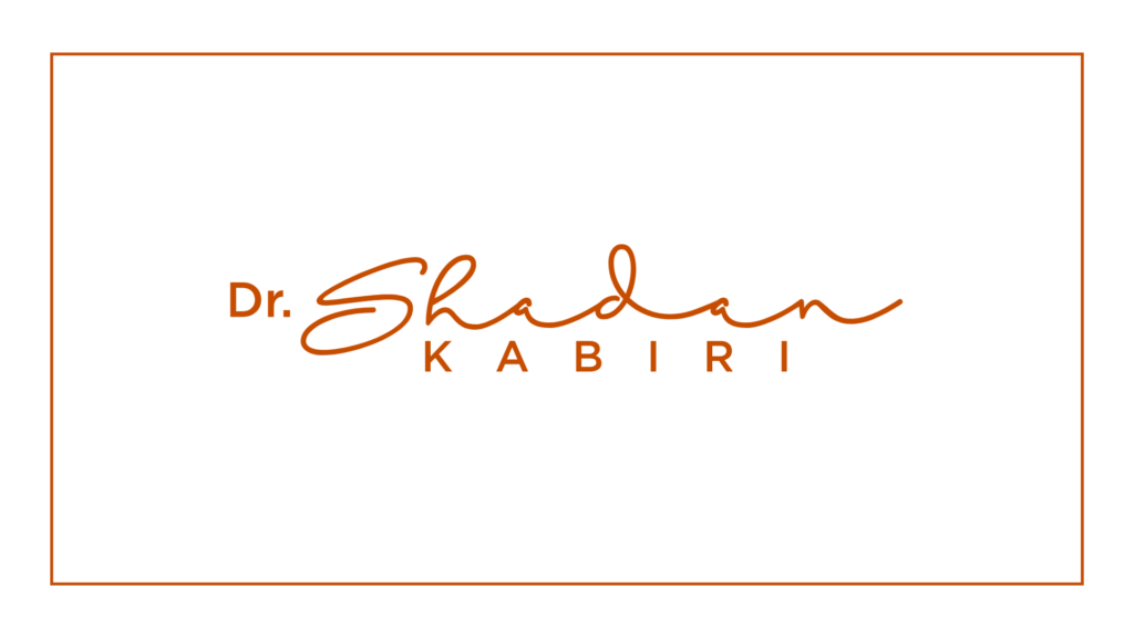 dr-shadan-kabiri-advanced-laser-technology-cosmetic-centre-logo