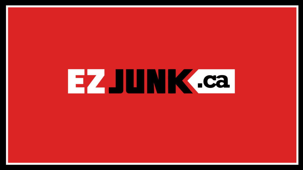 ez-junk-removal-logo