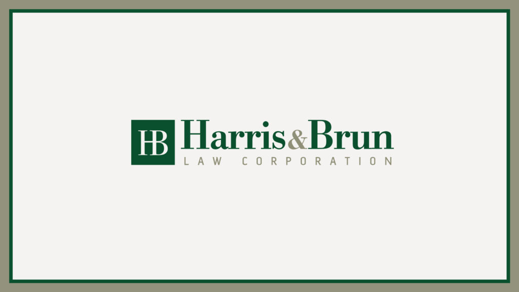 harris-and-brun-law-corporation-logo