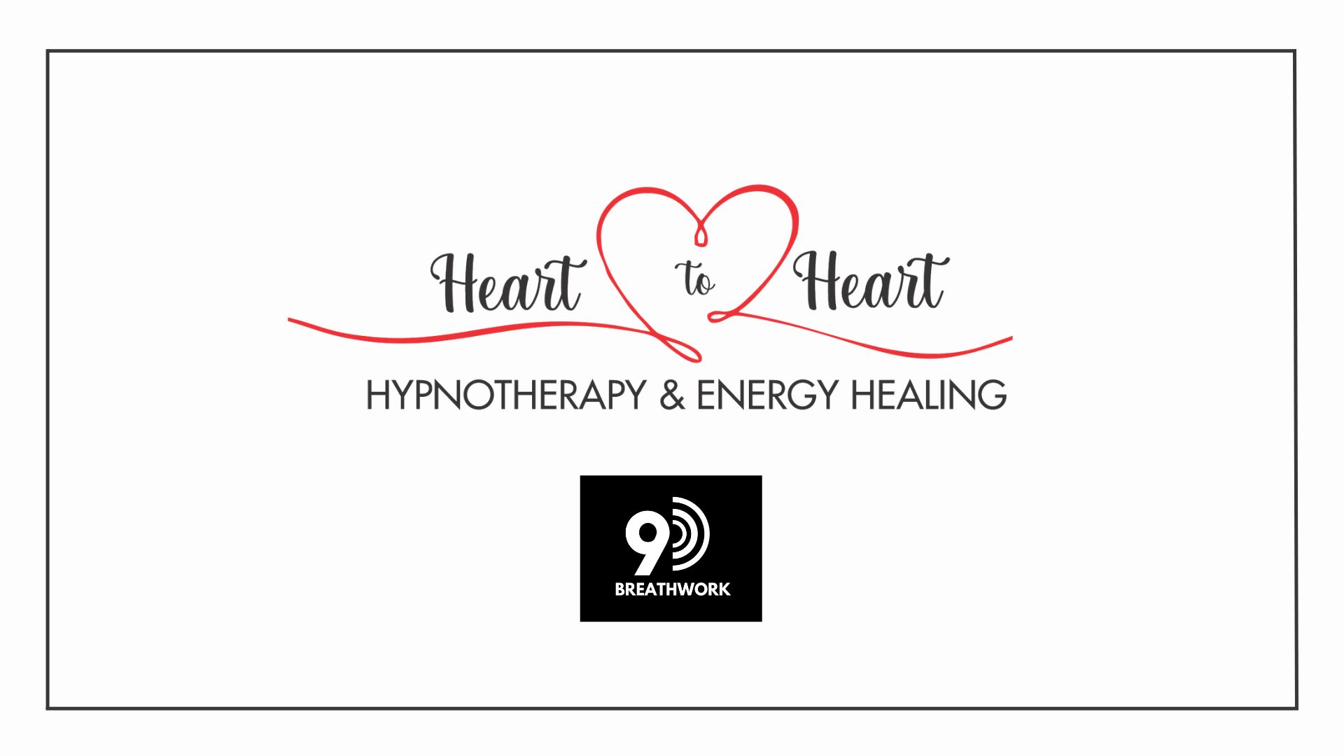 heart to heart logo