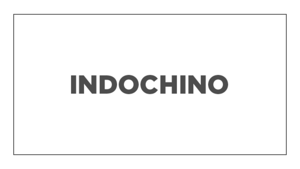 indochino-logo