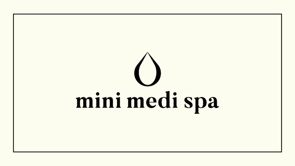 mini-medi-spa-logo