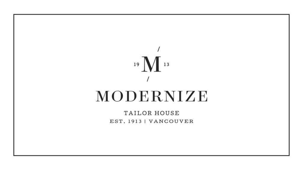 modernize-tailors-logo