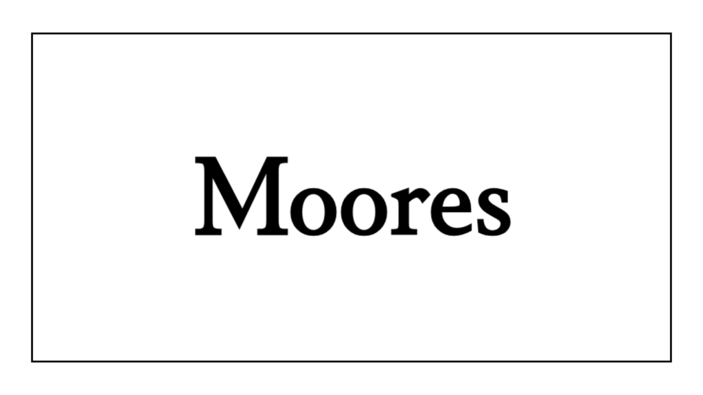 moores-clothing-for-men-logo