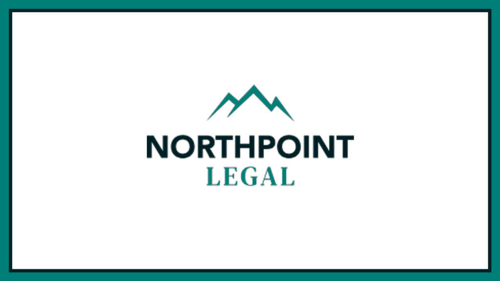 northpoint-legal-logo