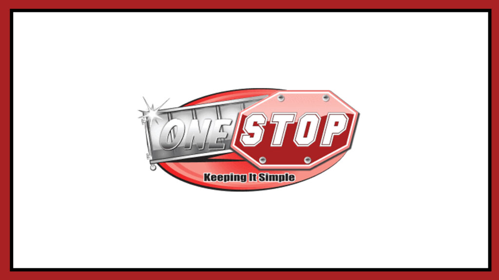 onestop-bin-rental-logo