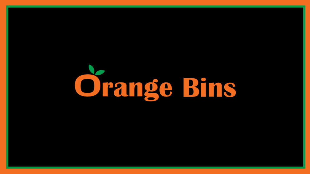 orange-bins-logo