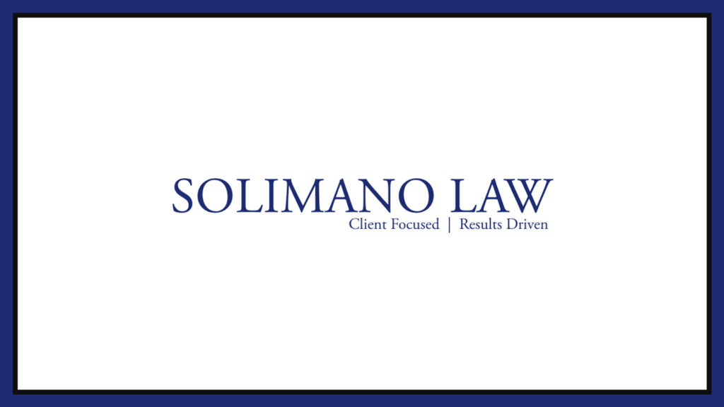 solimano-law-logo