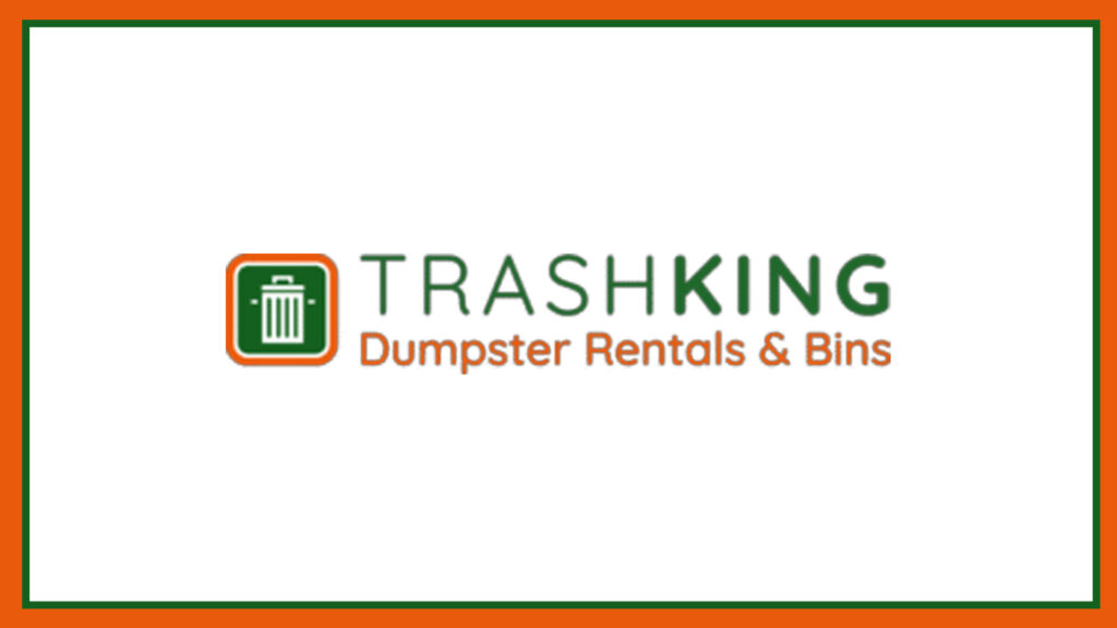 trash-king-logo