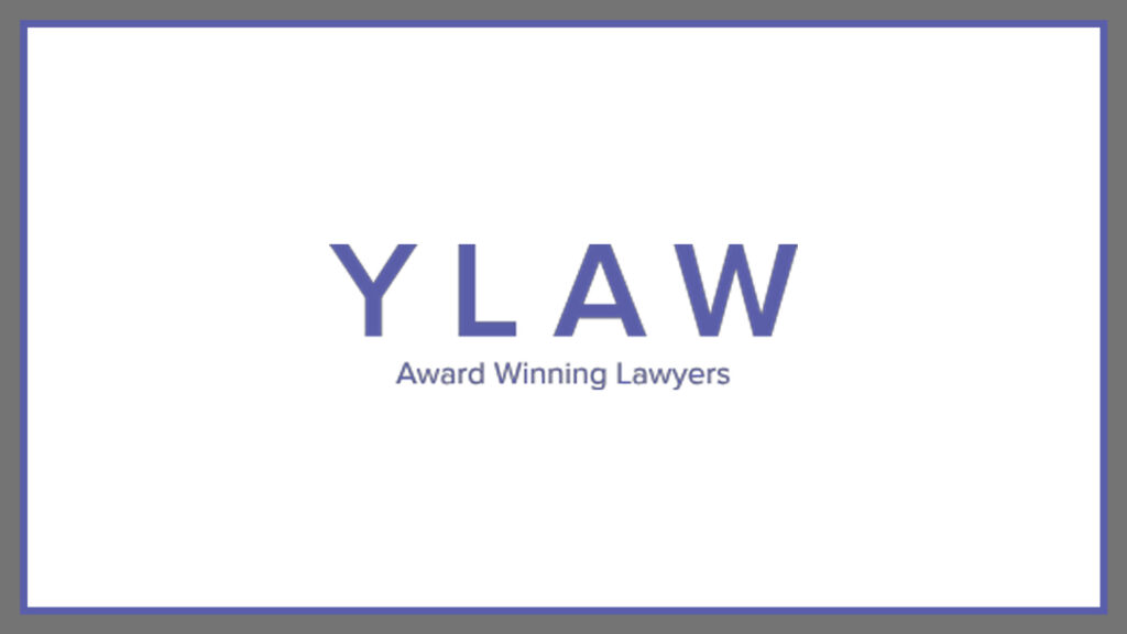 ylaw-logo