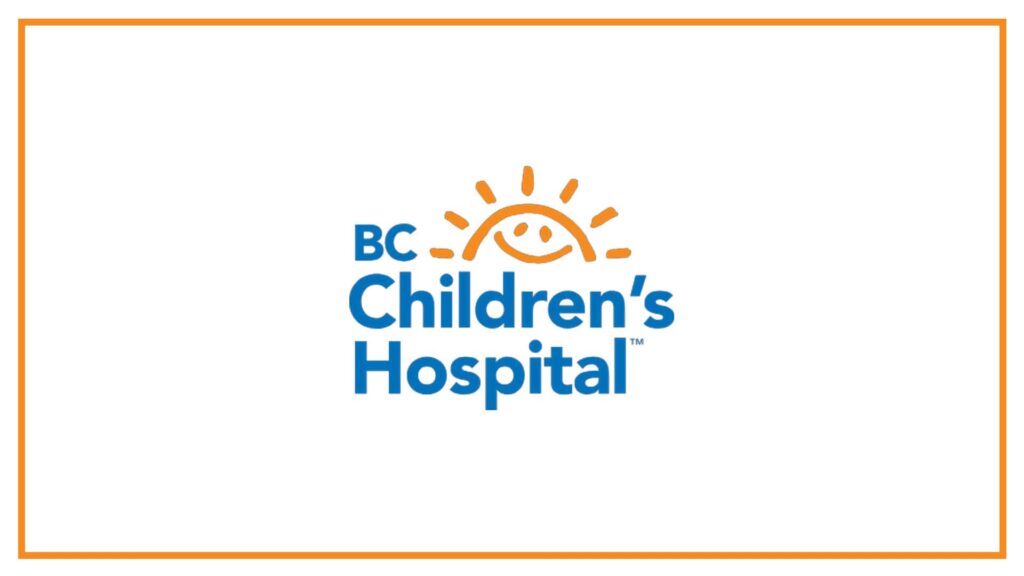 bc-children-s-hospital