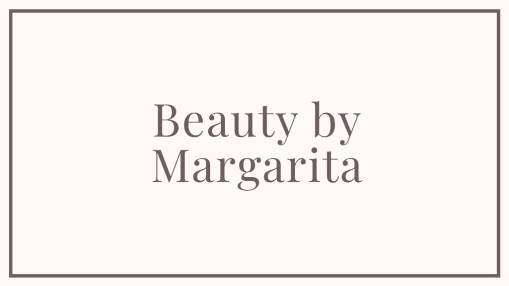 beauty-by-margarita-logo
