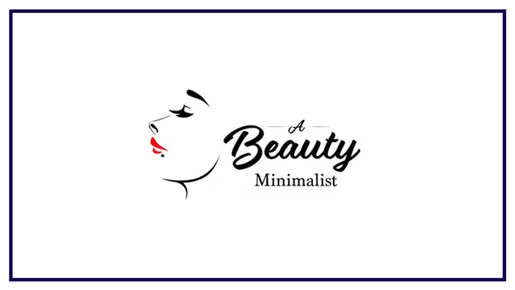 beauty-minimalist-logo
