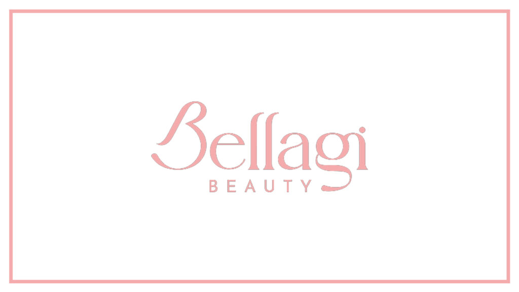 bellagi-beauty-logo