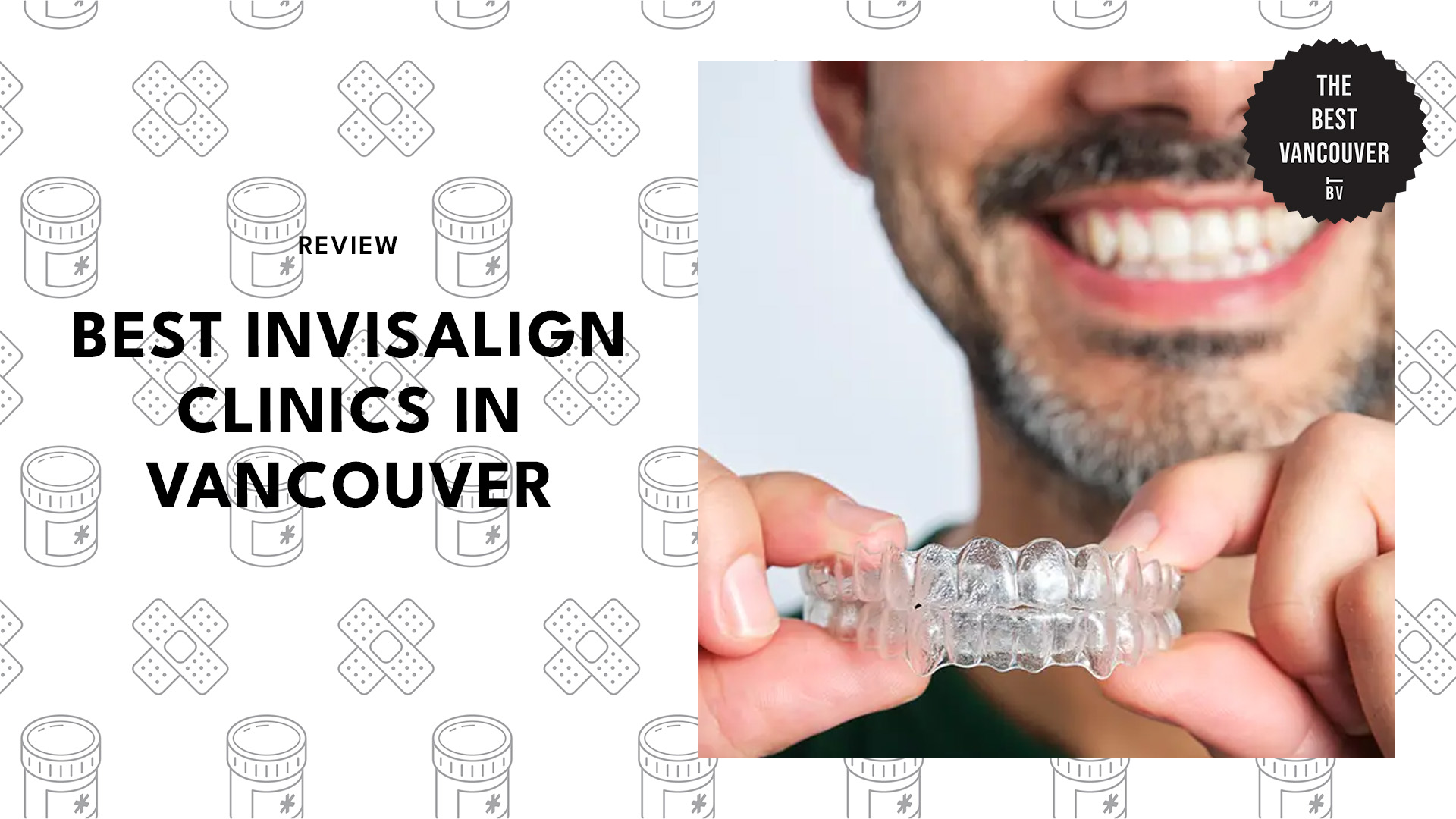 best-invisalign-vancouver-banner