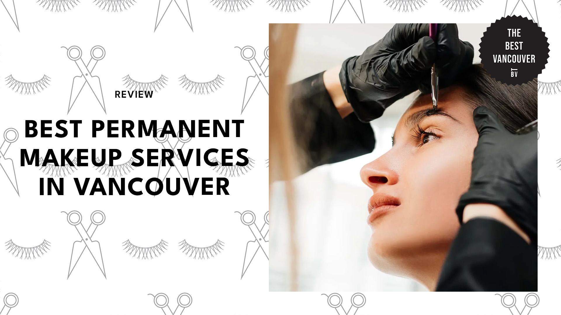 best-permanent-makeup-vancouver-banner
