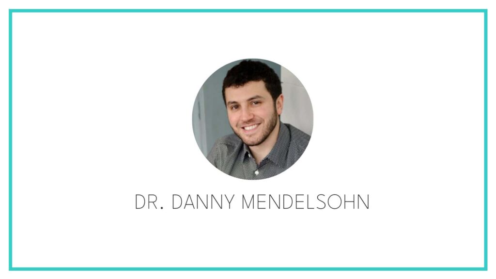 dr-danny-mendelsohn