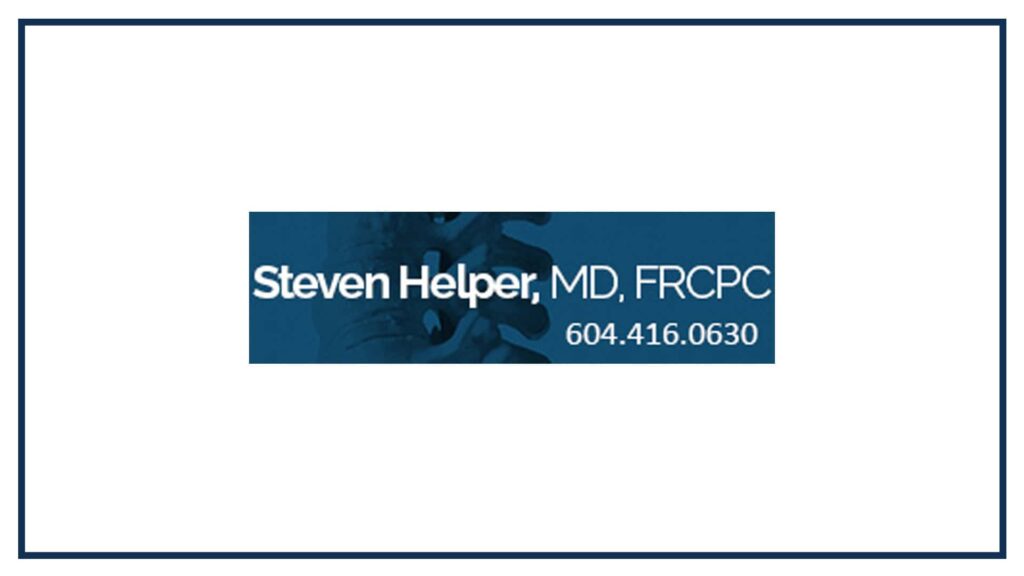 dr-steven-helper