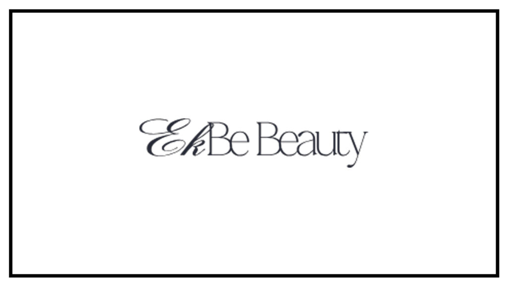 ek-bebeauty-logo