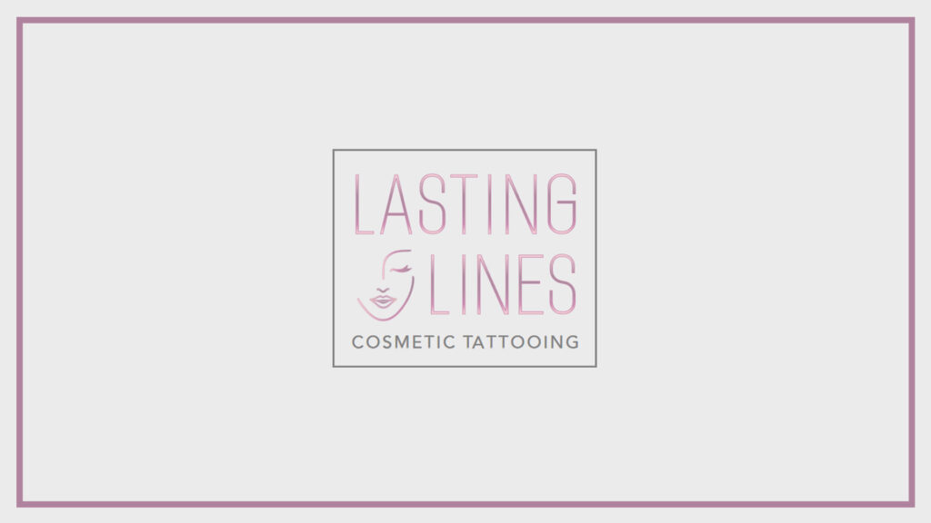 lasting-lines-logo