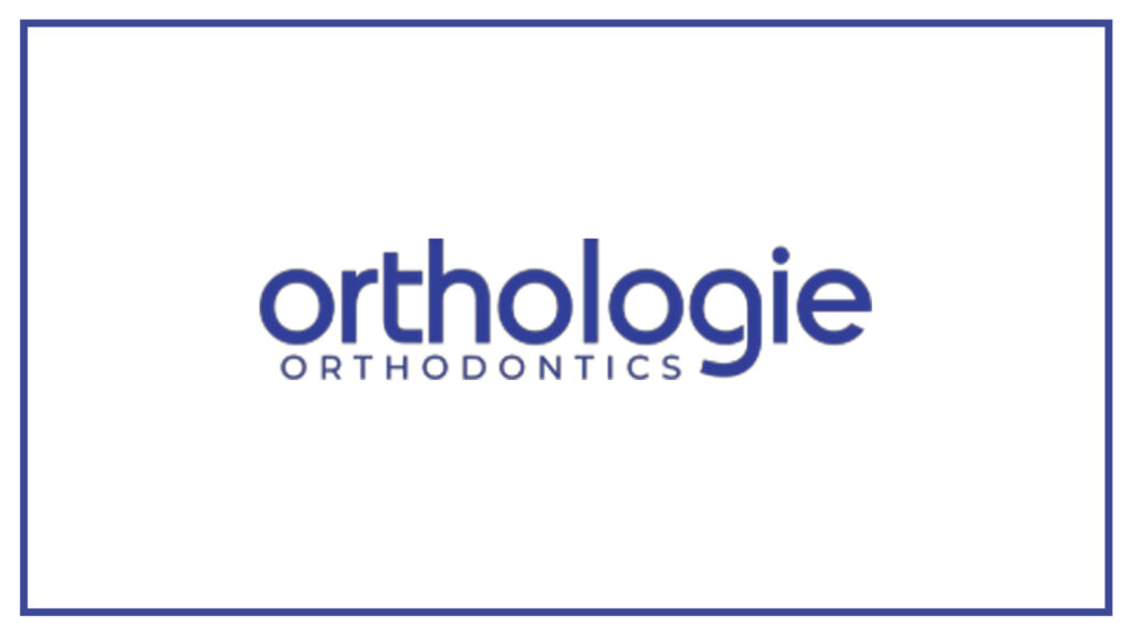 orthologie-orthodontics-logo