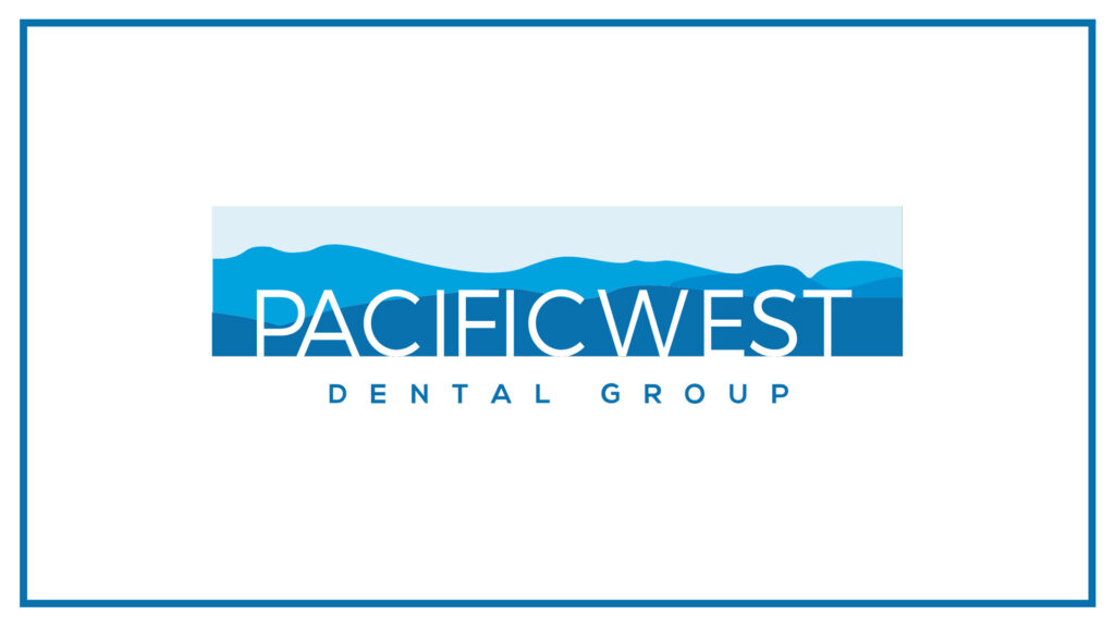 pacificwest-dental-group-logo