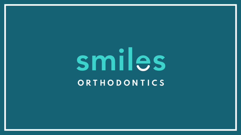 smiles-orthodontics-logo