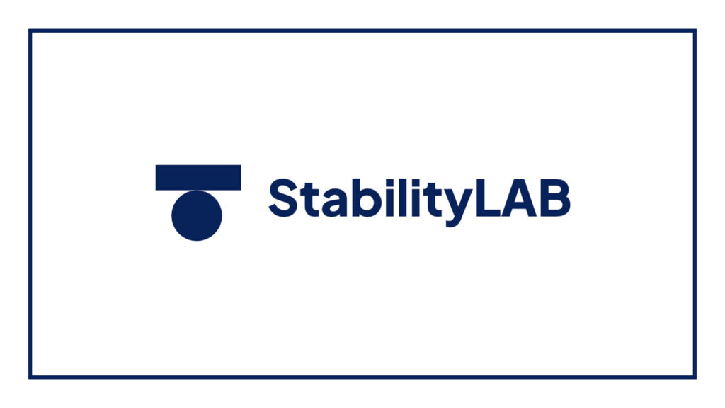 stabilitylab-logo
