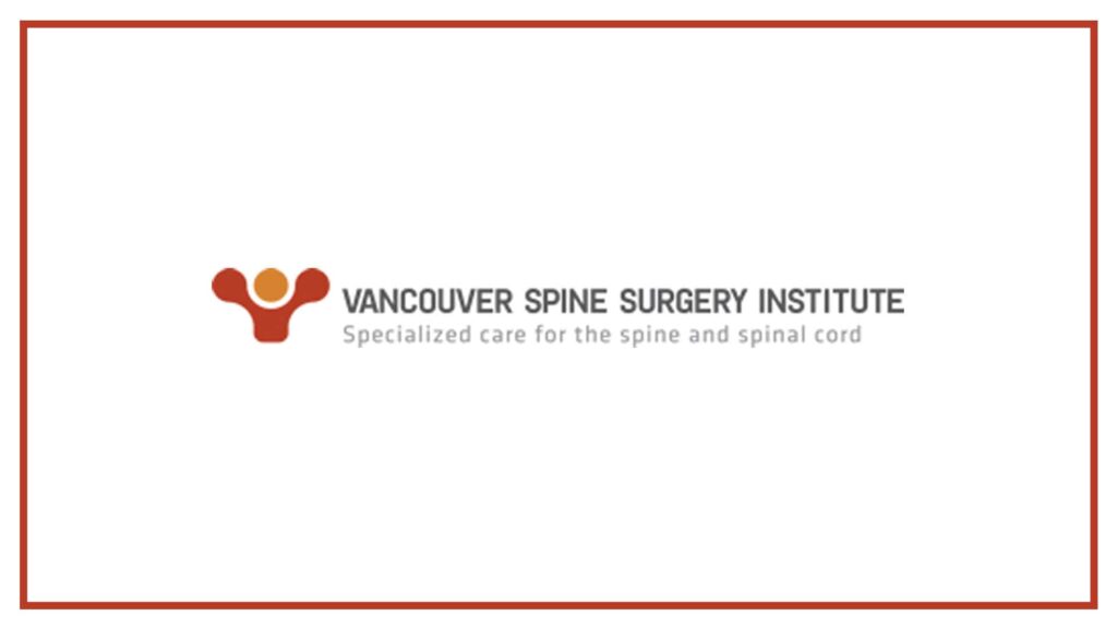 the-vancouver-spine-surgery-institute