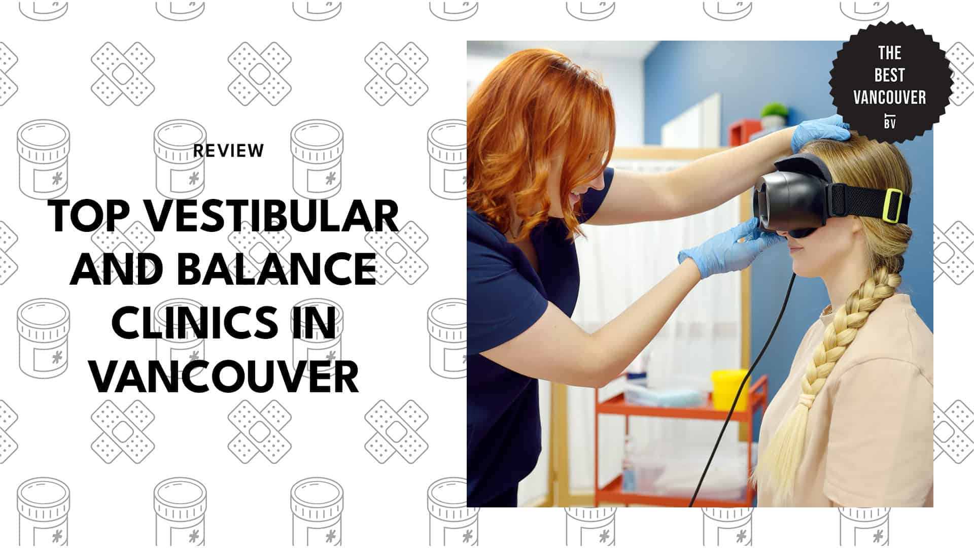 top-vestibular-and-balance-clinics-vancouver-banner
