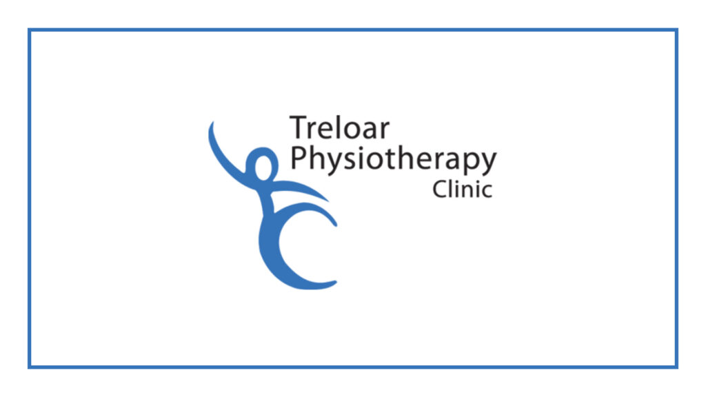 treloar-physiotherapy-clinic-logo