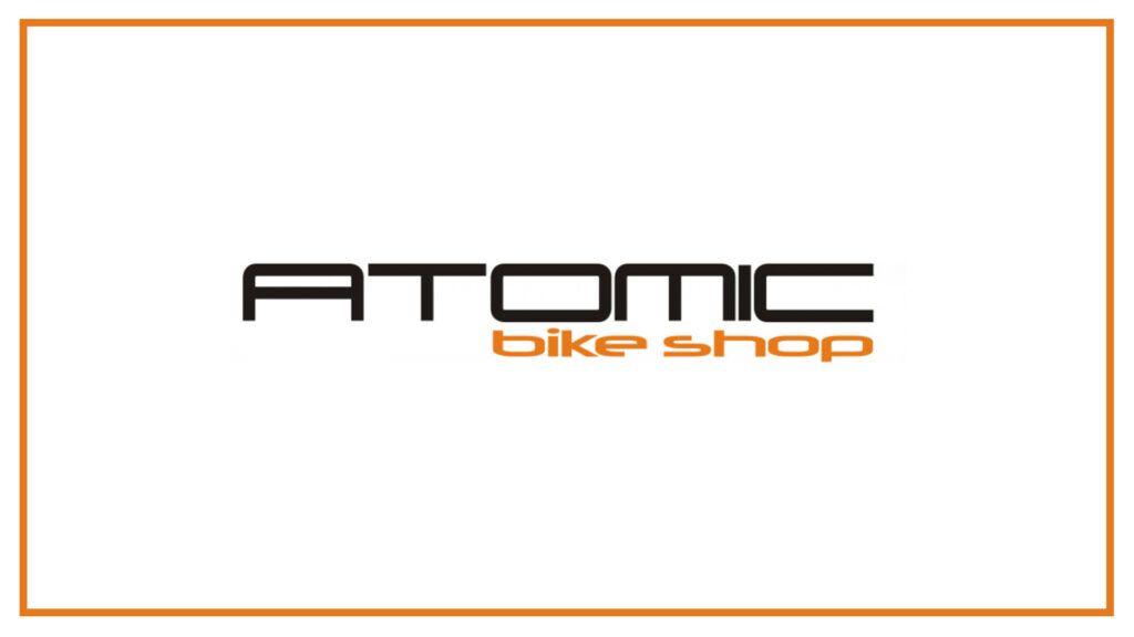 atomic-bike-shop-logo