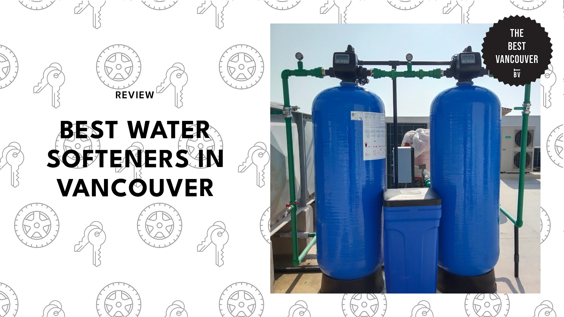 best-water-softeners-vancouver-banner