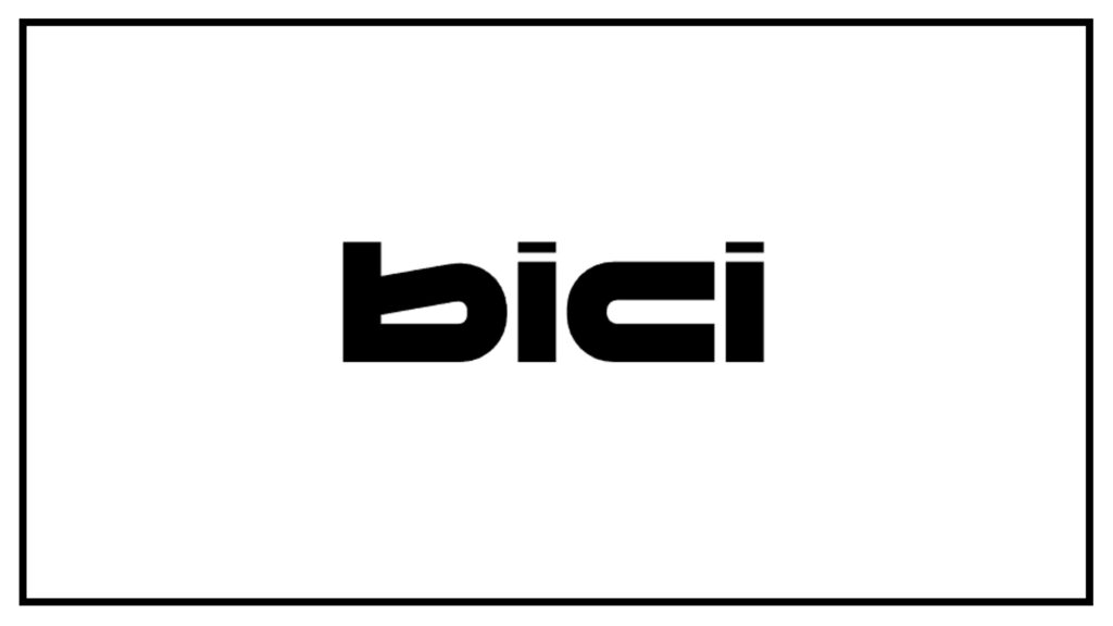 bici-logo