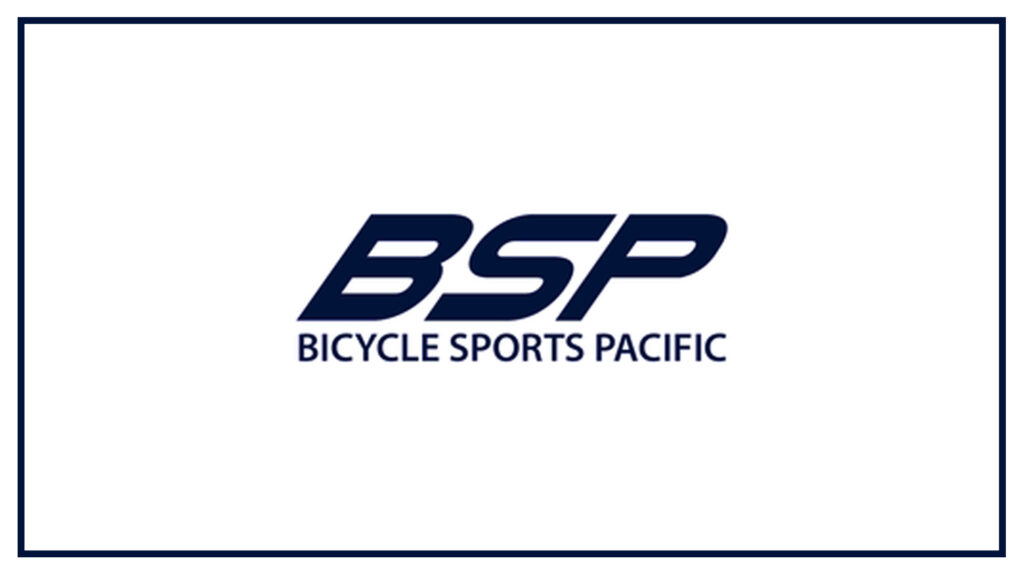 bicycle-sports-pacific-logo