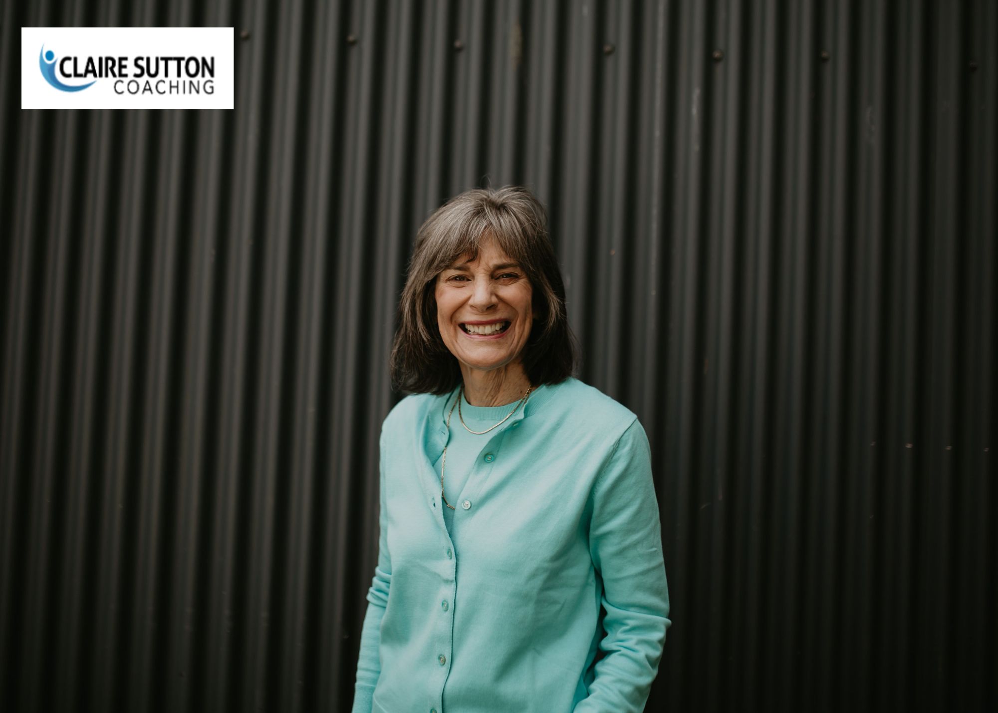 claire sutton coaching