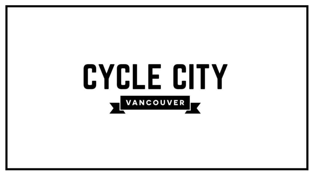 cycle-city-bike-shops-repairs-logo