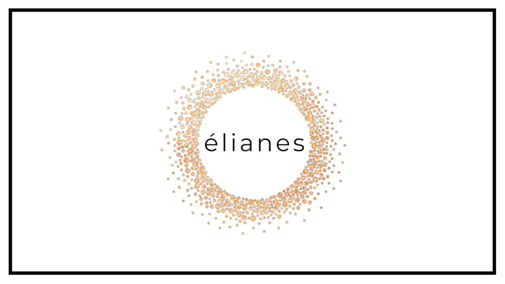 elianes-point-grey-logo