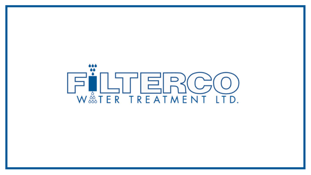 filterco-logo