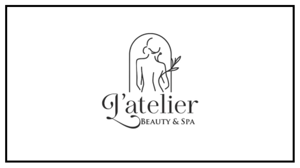 l-atelier-beauty-and-spa-logo